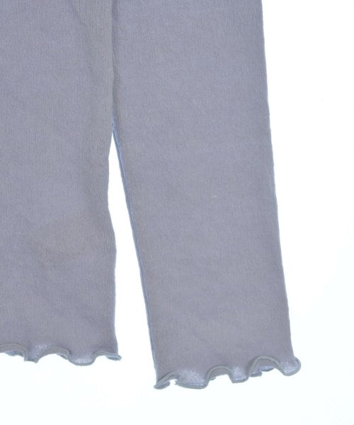 steven alan เสื้อกันหนาว