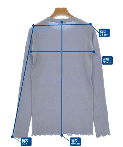 steven alan เสื้อกันหนาว