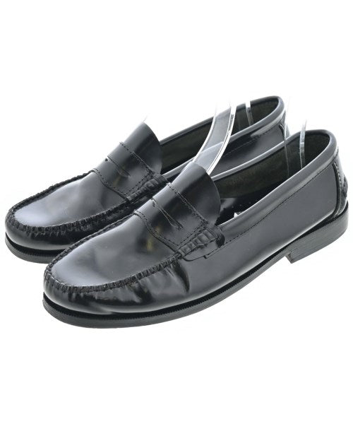 steven alan รองเท้าสวมทางการ