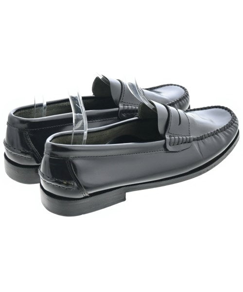 steven alan รองเท้าสวมทางการ