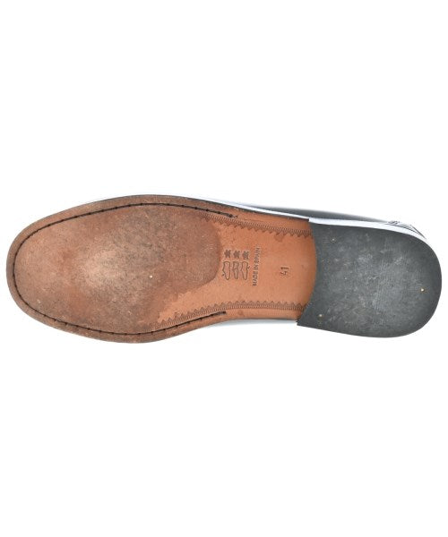 steven alan รองเท้าสวมทางการ