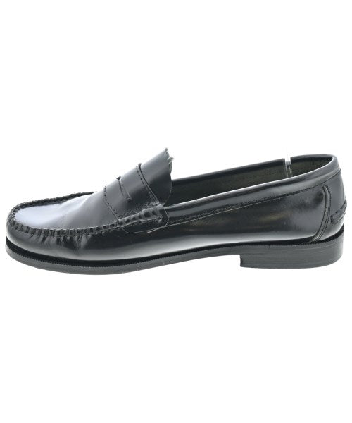 steven alan รองเท้าสวมทางการ