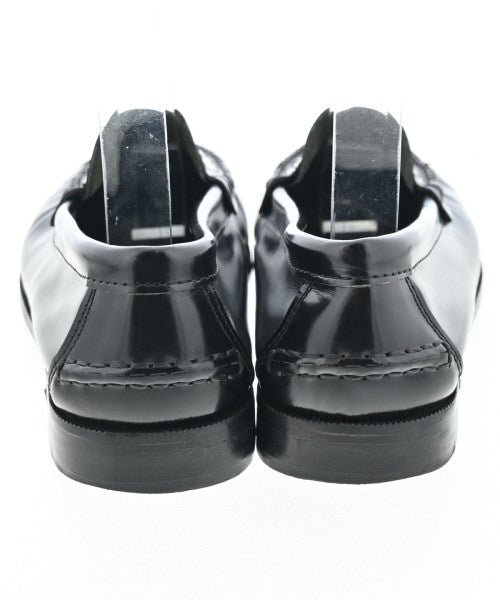 steven alan รองเท้าสวมทางการ