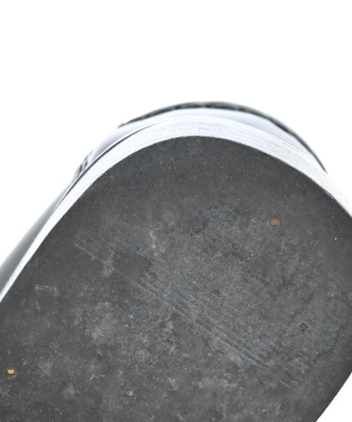 steven alan รองเท้าสวมทางการ