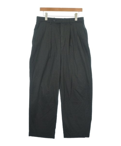 steven alan กางเกง อื่น