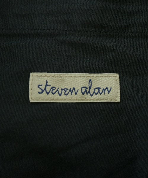 steven alan กางเกง อื่น
