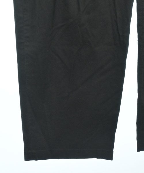 steven alan กางเกง อื่น