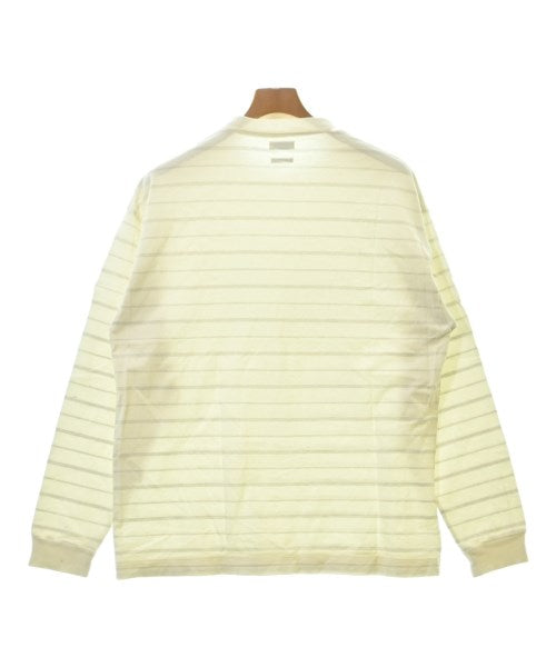 steven alan เสื้อยืด/เสื้อท็อปส์