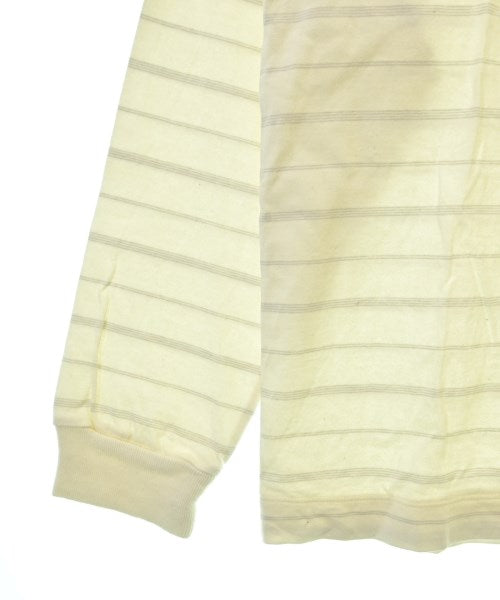 steven alan เสื้อยืด/เสื้อท็อปส์