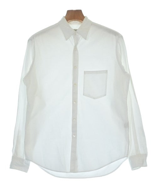 steven alan เสื้อลำลอง