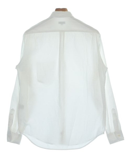 steven alan เสื้อลำลอง