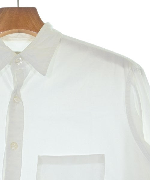 steven alan เสื้อลำลอง