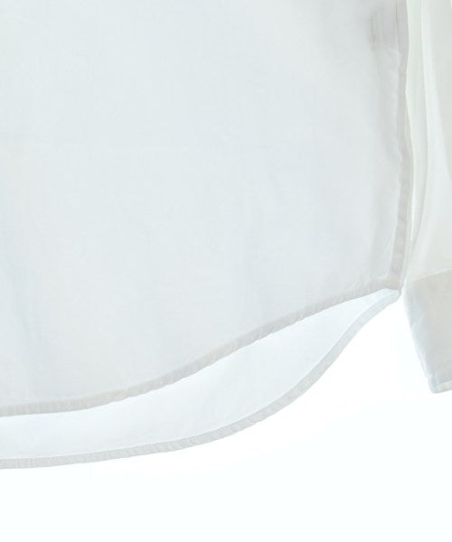 steven alan เสื้อลำลอง