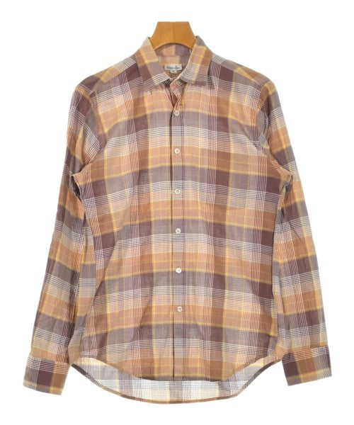 steven alan เสื้อลำลอง