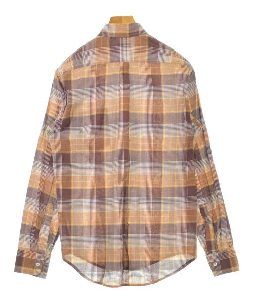 steven alan เสื้อลำลอง