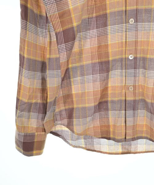 steven alan เสื้อลำลอง