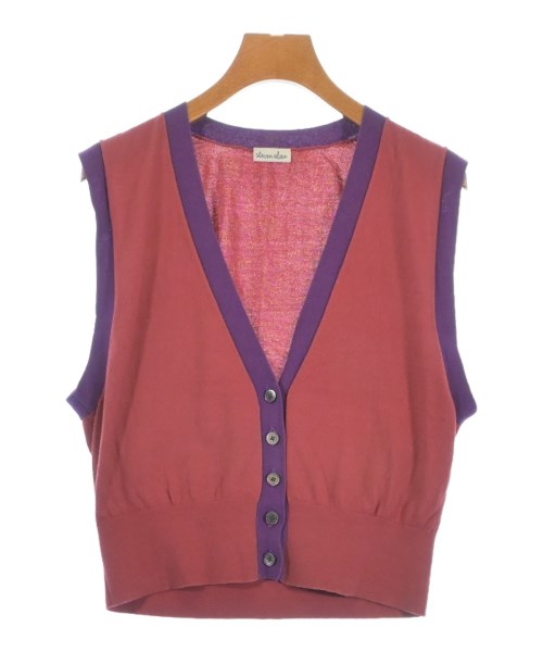 steven alan เสื้อคาร์ดิแกน