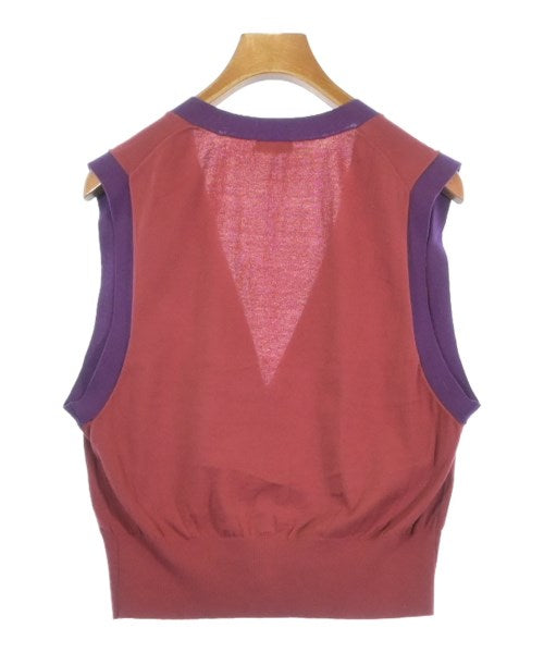 steven alan เสื้อคาร์ดิแกน