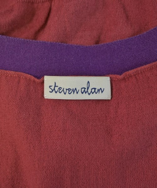 steven alan เสื้อคาร์ดิแกน