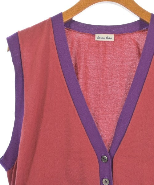 steven alan เสื้อคาร์ดิแกน