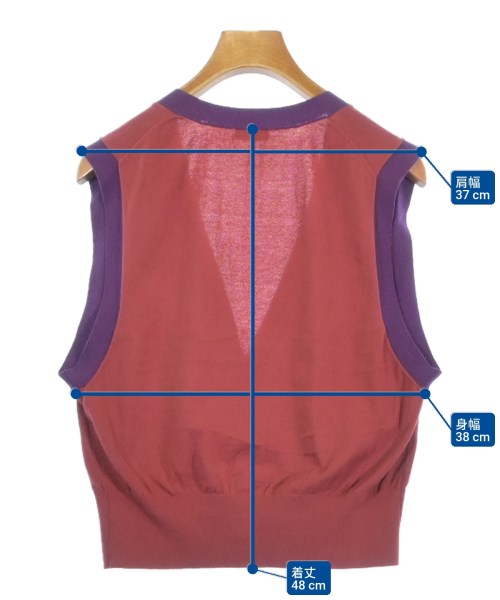 steven alan เสื้อคาร์ดิแกน