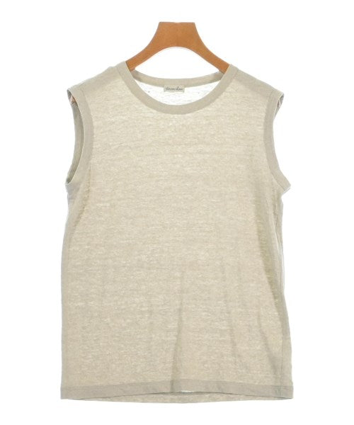 steven alan แขนกุด