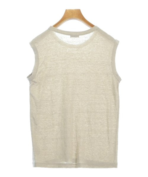 steven alan แขนกุด