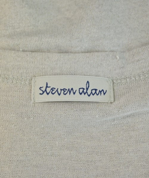 steven alan แขนกุด