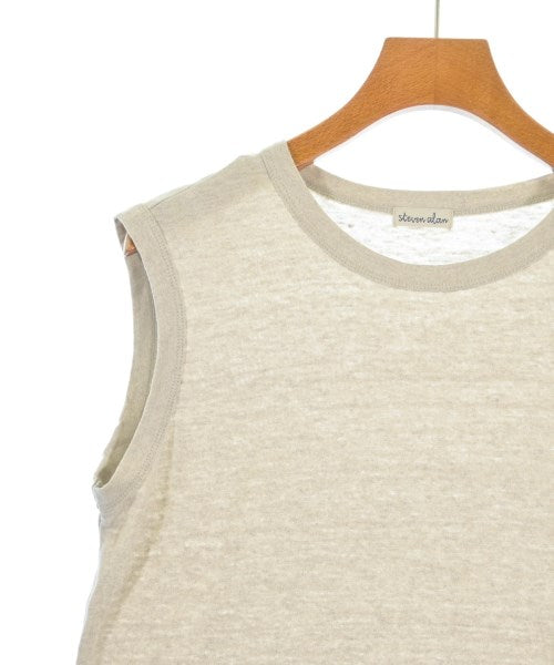 steven alan แขนกุด