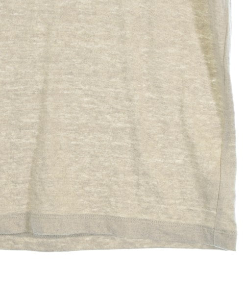 steven alan แขนกุด