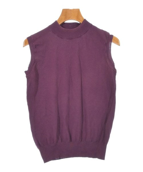 steven alan เสื้อแขนกุด