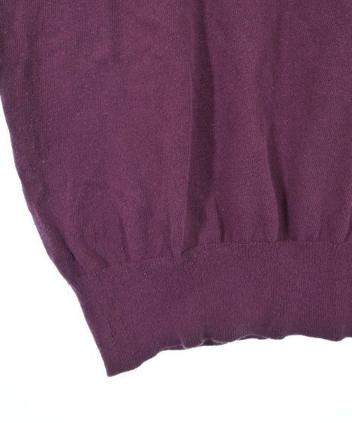 steven alan เสื้อแขนกุด