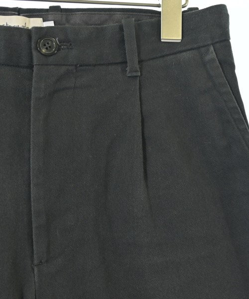 steven alan ชิโน่