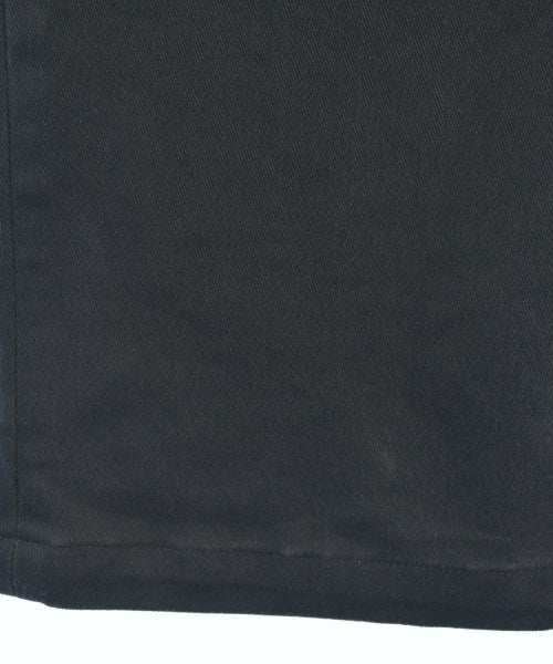 steven alan ชิโน่