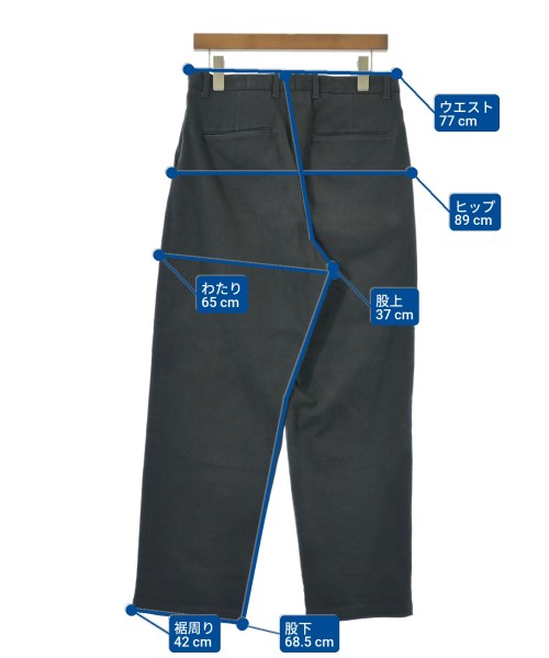 steven alan ชิโน่