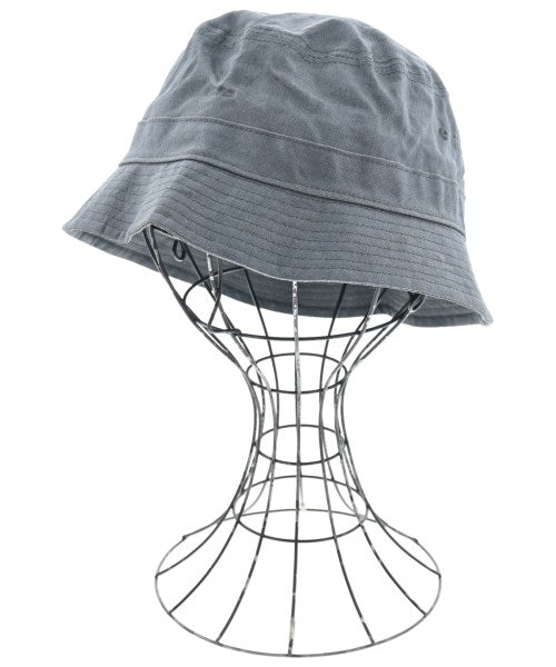 steven alan หมวก