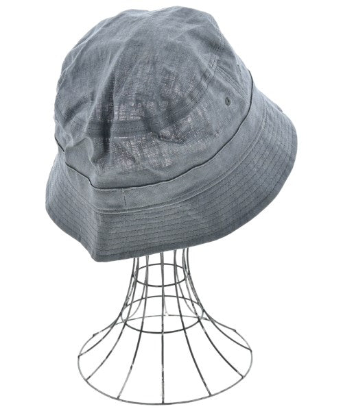 steven alan หมวก