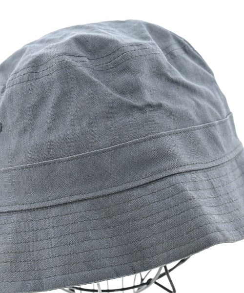 steven alan หมวก