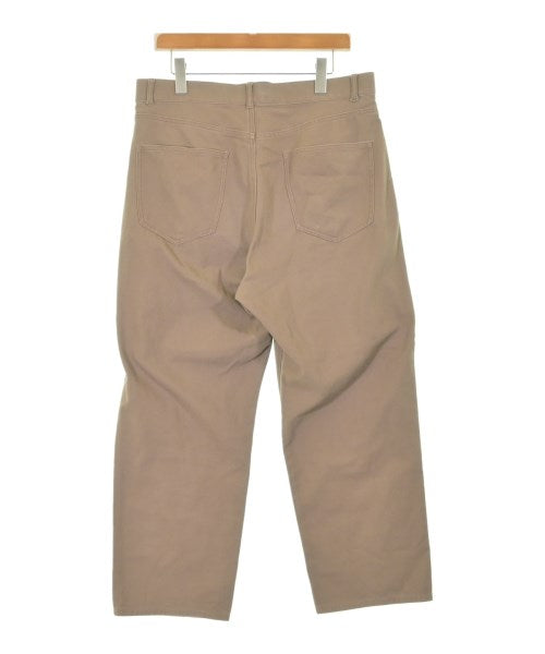 steven alan กางเกง อื่น