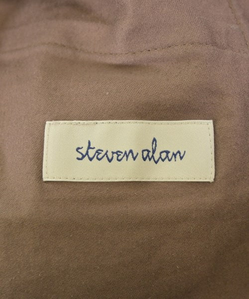 steven alan กางเกง อื่น