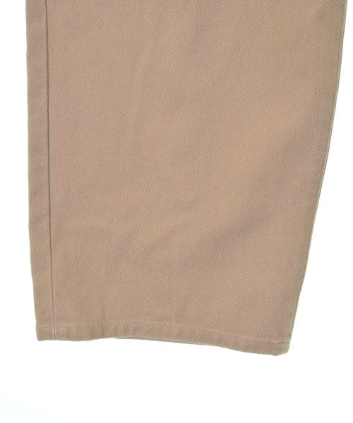 steven alan กางเกง อื่น