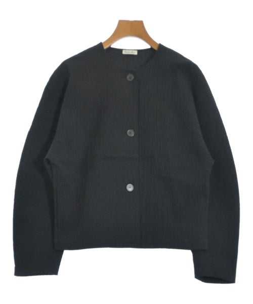 steven alan แจ็คเก็ตเบลาส์ อื่น