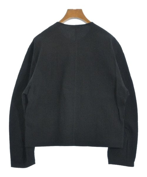 steven alan แจ็คเก็ตเบลาส์ อื่น