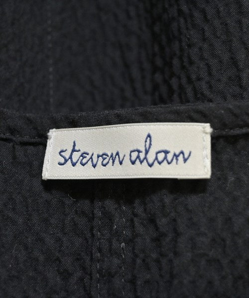 steven alan แจ็คเก็ตเบลาส์ อื่น