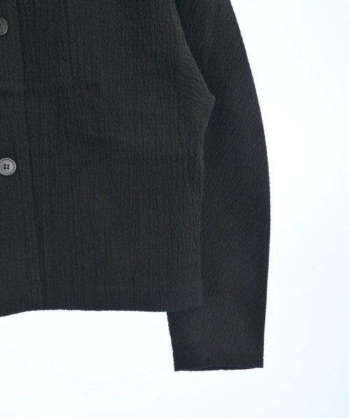 steven alan แจ็คเก็ตเบลาส์ อื่น