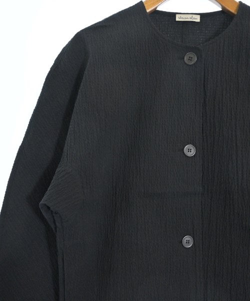 steven alan แจ็คเก็ตเบลาส์ อื่น