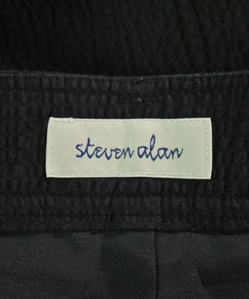 steven alan กางเกง อื่น