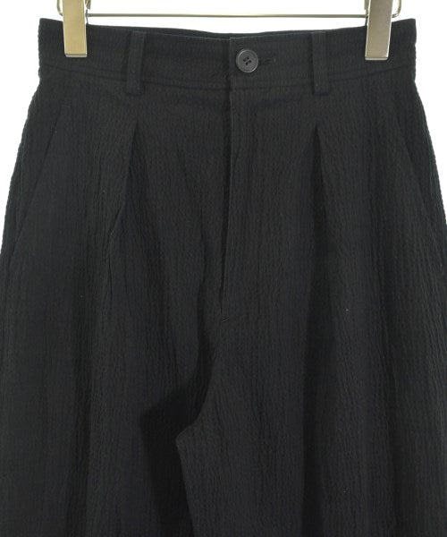 steven alan กางเกง อื่น