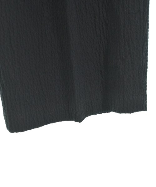 steven alan กางเกง อื่น