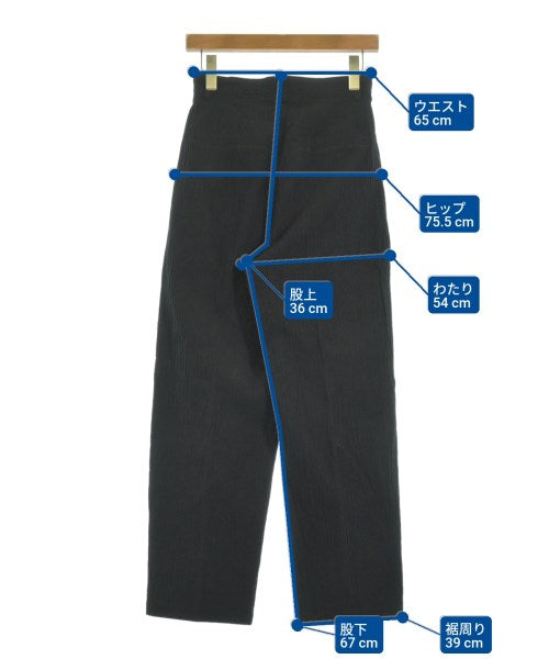 steven alan กางเกง อื่น